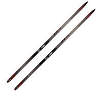 ROSSIGNOL Delta Comp Skating - Unisex - Grigio / Nero / Rosso - Taglia 173- modello 2026