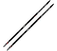 ROSSIGNOL Delta Comp Skating - Unisex - Nero - Taglia 186- modello 2024