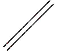 Rossignol - Skating - Delta Course Skating + R-Skate 2024 - Nero Nero 186 cm