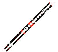 ROSSIGNOL Delta Speed Sk - Unisex - Nero / Rosso / Bianco - Taglia 173- modello 2025