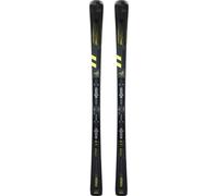 Rossignol Difetto Estetico Sci Da Pista Uomo Forza 50d V-cam Konect 171