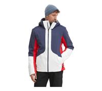 Rossignol - Diretta Mix Ski Jacket - - Sport - Uomo - Multicolore - S