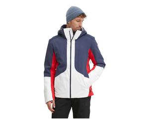 Rossignol - Diretta Mix Ski Jacket - - Sport - Uomo - Multicolore - S