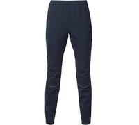 Rossignol Donna Pantaloni softshell nordici eclissi 22/23 - S