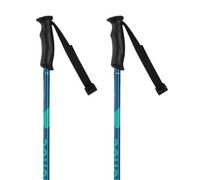 Rossignol Donna Poli Electra