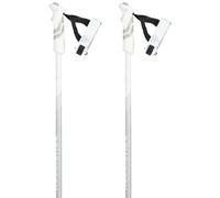 Rossignol Donna Poli Electra Premium Clip