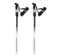 Rossignol Donna Poli Electra Premium Clip