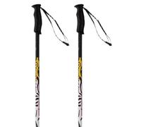 Rossignol Donna Poli Electra Svg
