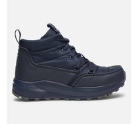 Rossignol Doposci Donna Impermeabili Resort 2.0 Blu Blue 38.5