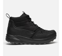 Rossignol Doposci Donna Impermeabili Resort 2.0 Neri Black 41