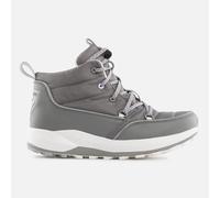 Rossignol Doposci Donna Impermeabili Resort Grigi Grey 35