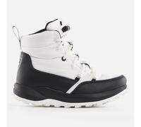 Rossignol Doposci Donna Podium Bianchi E Neri White 41