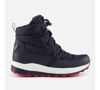 Rossignol - Scarpe versatili - W Rossi Podium Navy per Donne - Taglia 4 UK - Blu navy Blu navy 4 UK