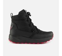 Rossignol Doposci Donna Podium Neri Black 37.5