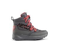 Rossignol Scarponi Da Neve Rossi Podium Hero