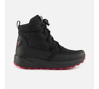 Rossignol Doposci Unisex Podium Neri BLACK 42.5
