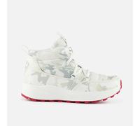 Rossignol Doposci Unisex Podium Resort Bianche Camo White 41.5