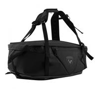 ROSSIGNOL Duffle Bag 60l - Unisex - Nero - Taglia unica- modello 2024