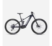 Rossignol E-bike Mandate Shift 10 Speed M