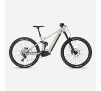 Rossignol Ebike Mandate Shift Deore 12 Multicolor S
