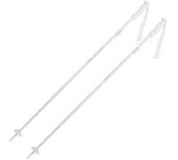 ROSSIGNOL Electra - Donna - Bianco - Taglia 110- modello 2025