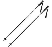 ROSSIGNOL Electra - Donna - Nero - Taglia 115- modello 2025