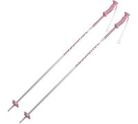 ROSSIGNOL Electra Jr - Bambino - Bianco / Rosa - Taglia 105- modello 2026