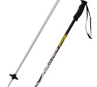 Rossignol Electra Savage 26/27 - 105 cm