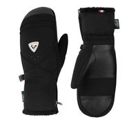Rossignol Absolute Impr M Mittens Nero L Donna