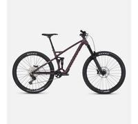 Rossignol Enduro Heretic Deore 12 XL