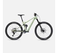 Rossignol Enduro Heretic Slx S