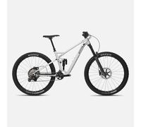 Rossignol Enduro Heretic Xt XL