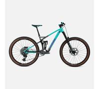 Rossignol Enduro Super Heretic L