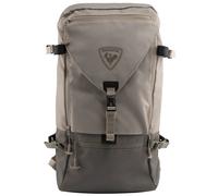Rossignol Zaino Escaper Free 25l