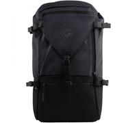 Rossignol Escaper Free, 25L, zaino, nero 25L Black