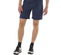 ROSSIGNOL Escaper Light Shorts - Uomo - Blu - Taglia S- modello 2022
