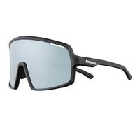Rossignol Escaper, occhiali da sole, nero Onesize Black
