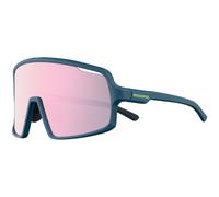 Rossignol Escaper Photochromic Sunglasses Trasparente Pink/CAT1-3