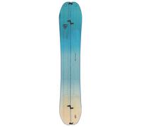Rossignol - Escaper Split 2025 - Escaper Split 2026 per Uomo in Legno - Taglia 161W cm - Blu