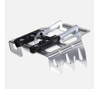 Rossignol Escaper Split Crampons 0TU