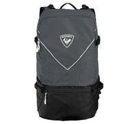 Rossignol - Zaino da sci/snowboard - Escaper Tour 25L Grey - Grigio Grigio