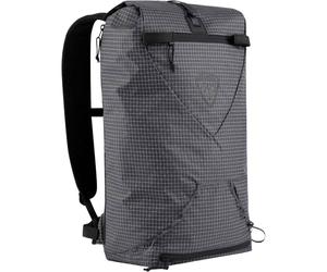 ROSSIGNOL Escaper Unlimited 18l - Unisex - Grigio - Taglia unica- modello 2025