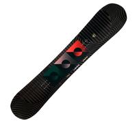 ROSSIGNOL Evader - Uomo - Nero / Multicolore - Taglia 154- modello 2026