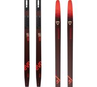 Rossignol Evo XC 55 R-Skin SET - M/175 cm = 50 - 70 kg