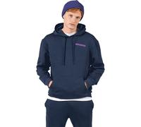 Rossignol Felpa Con Cappuccio Waterfall H Relax
