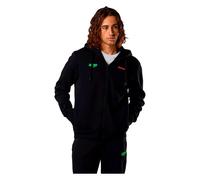 Rossignol Felpa Con Zip Hero