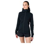 Rossignol Felpa Con Zip Mid Layer Thin