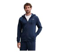 Rossignol - Felpa Presset - - Sport - Uomo - Blu - S