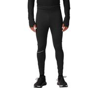 ROSSIGNOL First Layer Tight - Uomo - Nero - Taglia S- modello 2027