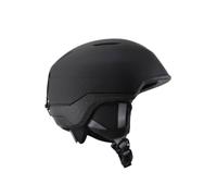 Rossignol Casco Fit Impacts